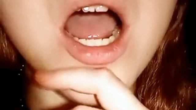 Язычок смотреть онлайн