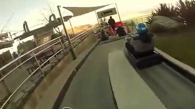 Мини машины смотреть онлайн