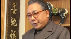 New Practical Chinese Reader 3 Lesson 29