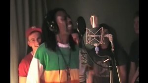 Супер-читка RASTA