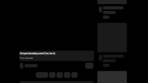 YouTube закрывают в этом годуй😪😫