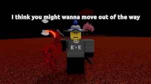 Funniest Slap Battles Moments (Roblox Animation)