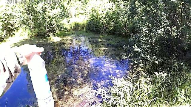 Знание геологии важно ли это. смотреть онлайн