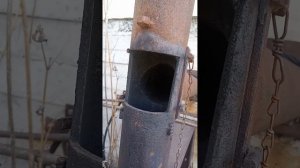 котел куппер ОВК 10