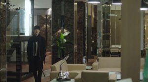 Разгар лета 1 сезон 40 серия