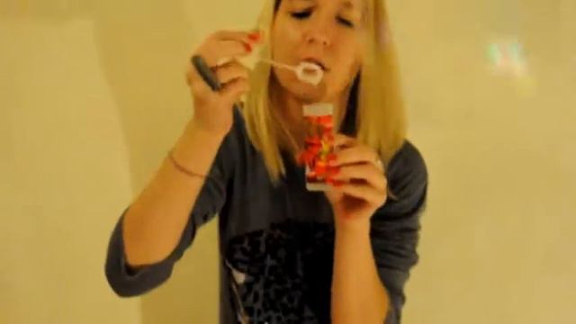 улялял смотреть онлайн