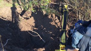 Приценой буксируемый Мини экскаватор VLIRA садовый трактор