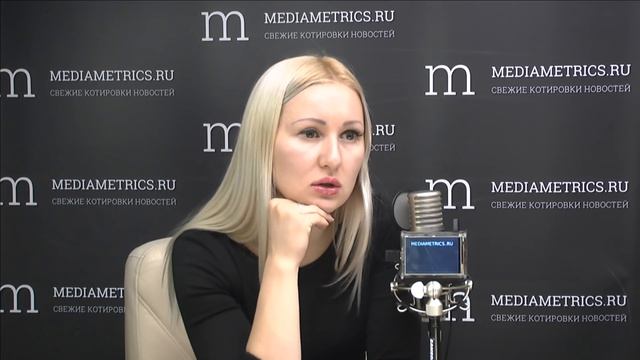 Честный дом. Рынок первичной недвижимости Москвы