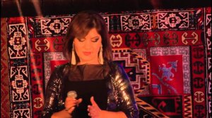 Альфия Мурсалова  - Мама NEW 2016