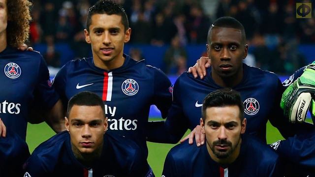 СВЕЖИЕ НОВОСТИ О ТРАНСФЕРЕ НЕЙМАРА ИЗ ПСЖ В БАРСЕЛОНУ смотреть онлайн