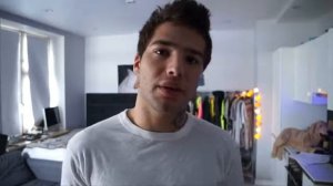 Популярность Рома Желудь