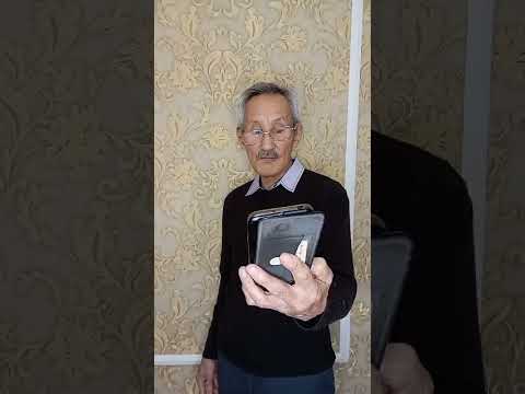 Егор Егорович Находкин-Дьуоргуй Тыгыалыма( Өймөкөөн улууһа, Төрүт нэһ.)