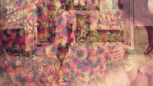 Лариса Садулаева новая 2015 - Вайшинни безам ❤️