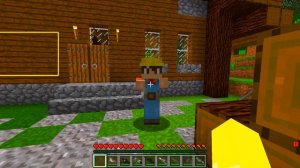 ВЫБЕРИ ПРАВИЛЬНЫЙ ПОРТАЛ МЕГАЩЕНКИ ЩЕНЯЧИЙ ПАТРУЛЬ В МАЙНКАРФТ