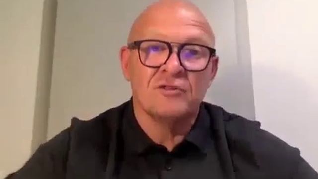 Что позволяет нейрографике объединять столь разные направления