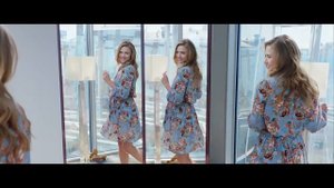 Коллекция ELIS Осень 2016//Стильная женская одежда на любой случай//Гардероб от стилиста