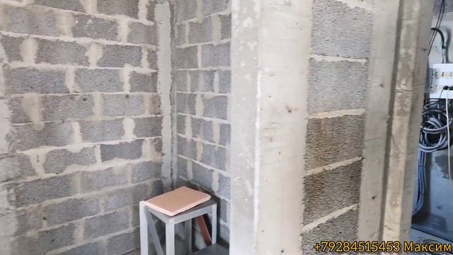 ПРОДАЕТСЯ ИНТЕРЕСНЫЙ ДОМ В АДЛЕРЕ С КЛАССНЫМ ВИДОМ НА МОРЕ!