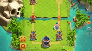 игра Карта Пирата в контакте