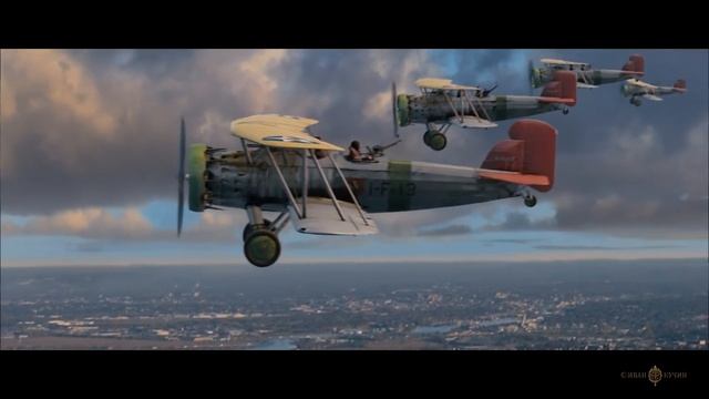 Иван Кучин - На черных ресницах.mp4 смотреть онлайн