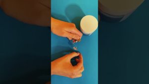 Уход за заушными слуховыми аппаратами