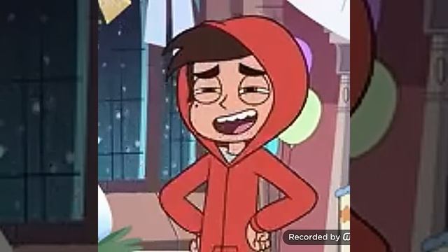 Оранжевые сны (2 часть) смотреть онлайн