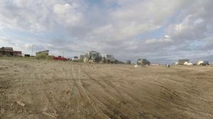 Волжанка 46 фиш + Ямаха 60! При слипе задели ВИНТОМ???