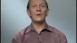 9 Анатомия брюшной полости