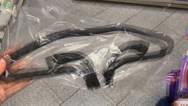 БЕГУ В ФИКС ПРАЙС! ПОЛЕЗНЫЕ ТОВАРЫ, ИНТЕРЕСНЫЕ НОВИНКИ, ИГРУШКИ смотреть онлайн