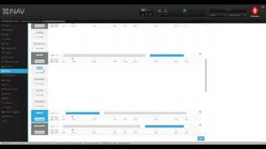 Автопилот для самолётов Matek F405-WING. Установка, настройка и полёты.