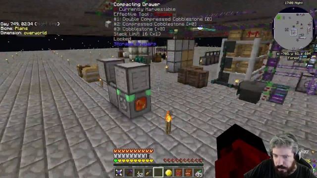 Панда vs. Project Ozone 3: Kappa - Episode 215 смотреть онлайн