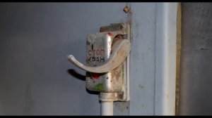 ЗАБРОШКИ. Минеральные Воды.  Сортировочная станция