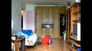 ПАЦАН С ПАЛКОЙ....