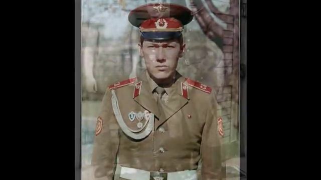 ДЕМБЕЛЯ смотреть онлайн