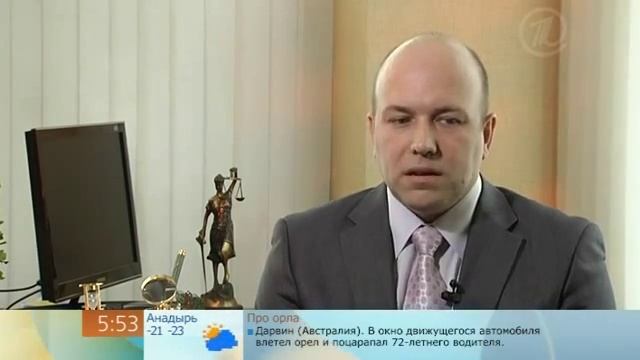 Домофон в подъезд по всем правилам
