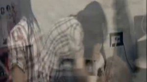 Ритм сердца. Первая серия - Барабаны