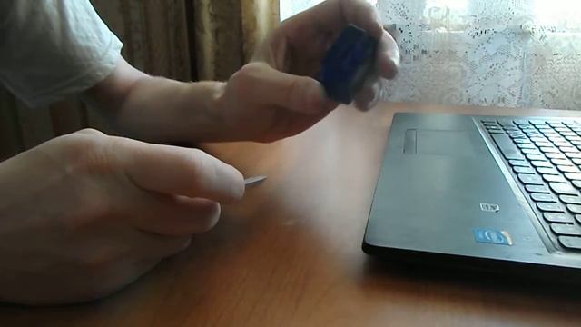 Автосканер для диагностики 3 смотреть онлайн