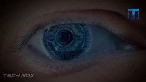 Инновации и Технологии в Медицине. Это МегаИнтересно