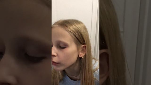 Там нет меня | Учу песню. День 1 смотреть онлайн