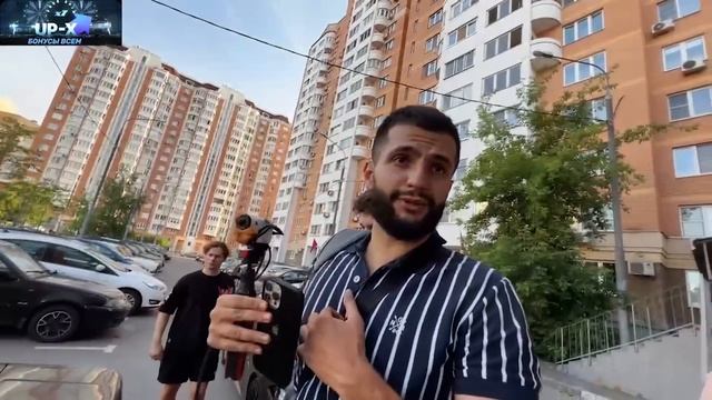 ХАЗЯЕВА СМЕШНО ЧИНЯТ КОПАТЫЧА С РАВШАНОМ И СТИЛОМ | НОВАЯ ГРАНДИОЗНАЯ ИДЕЯ ДЛЯ СТРИМА