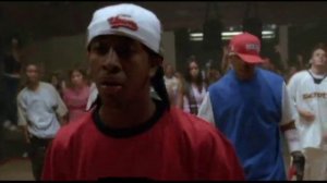 cwalk in u got served