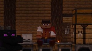 Как 3 человека смогли ЗАХВАТИТЬ СЕРВЕР за 2 недели! | Истории Майнкрафт серверов #3