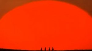 Если снова над миром грянет гром