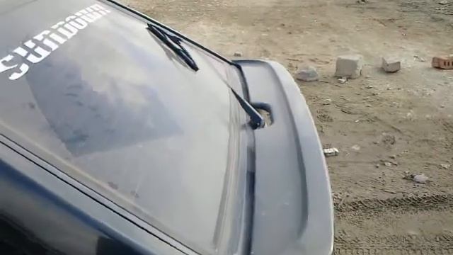 царь буянит смотреть онлайн