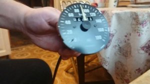 ремонт приборов ява 638 для Андрея, Тула