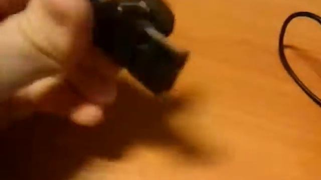 DELTARUNE РИСОВАТЬ!РИСОВАТЬ!РИСОВАТЬ!!!!!!!!!!! смотреть онлайн