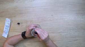 ? Тестер для тормозной жидкости VXDIAG ?