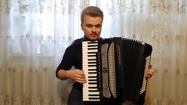 Weltmeister supita modelul 1 - Demo смотреть онлайн