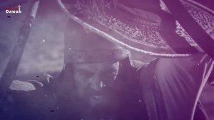 100 Великих Людей Исламской Уммы серия №2  (Вторжение в историю Ислама)