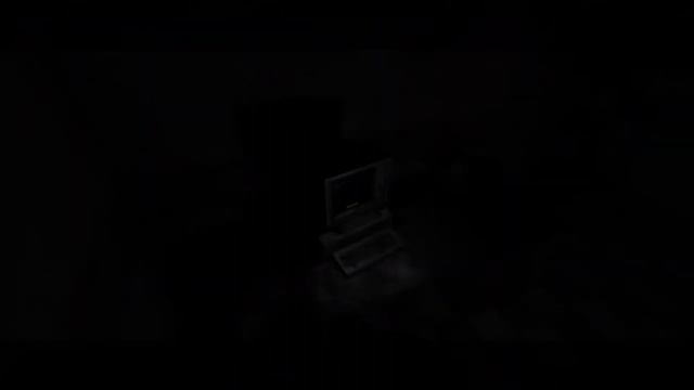 Весь сюжет игры Penumbra: Requiem