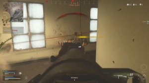 DUALSENSE ИЛИ DUALSHOCK, КАКОЙ ГЕЙМПАД ЛУЧШЕ? | WARZONE PACIFIC (PS5)